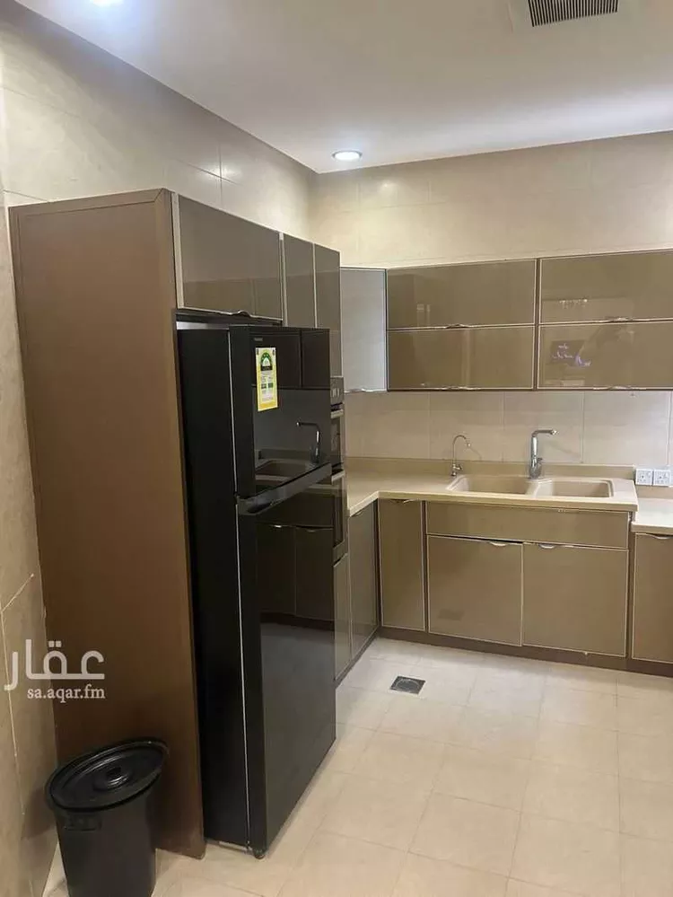 شقة للإيجار في شارع رقم 471 ، حي الملقا ، الرياض ، منطقة الرياض