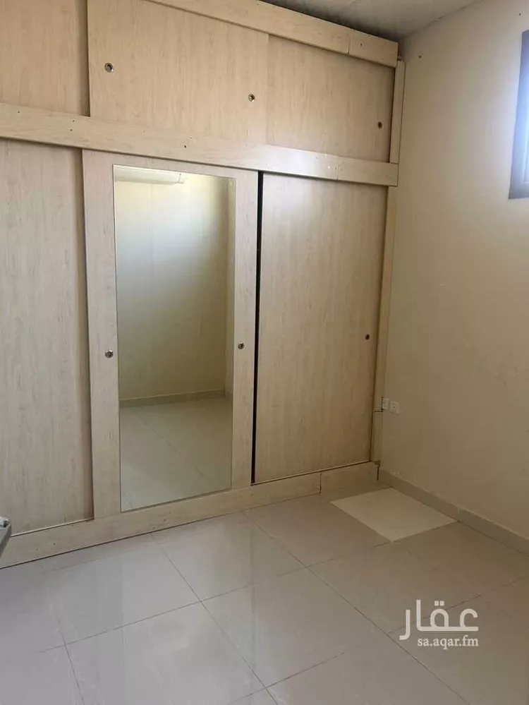 شقة للإيجار في شارع رقم 471 ، حي الملقا ، الرياض ، منطقة الرياض صورة 2