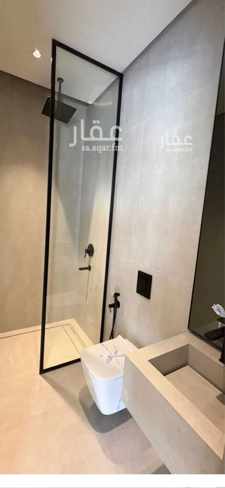 دور للإيجار في شارع أبي الفضل الأربيلي ، حي النرجس ، الرياض ، منطقة الرياض صورة 2