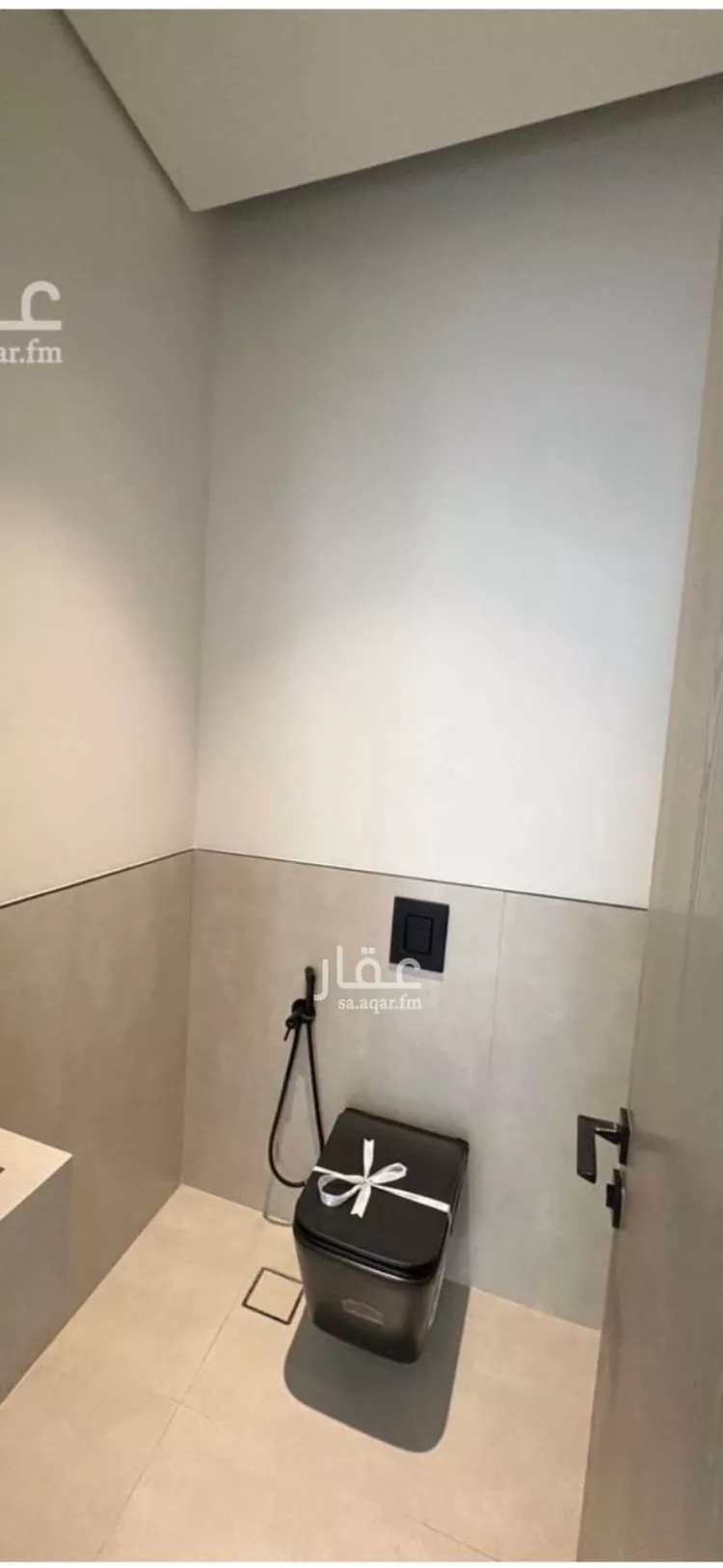 دور للإيجار في شارع أبي الفضل الأربيلي ، حي النرجس ، الرياض ، منطقة الرياض صورة 3