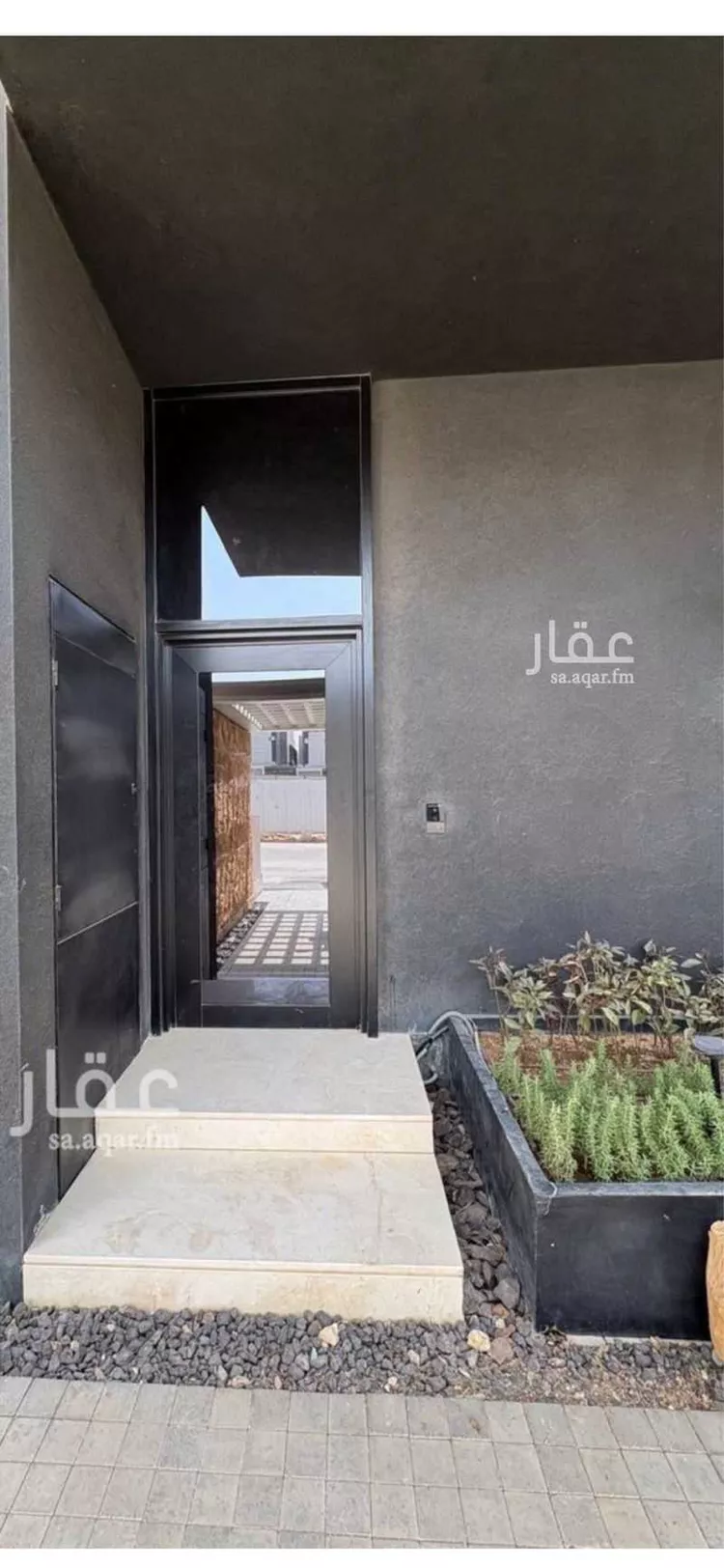 دور للإيجار في شارع أبي الفضل الأربيلي ، حي النرجس ، الرياض ، منطقة الرياض صورة 5