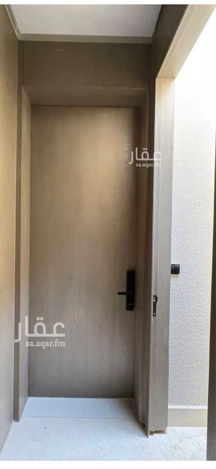 دور للإيجار في شارع أبي الفضل الأربيلي ، حي النرجس ، الرياض ، منطقة الرياض صورة 4