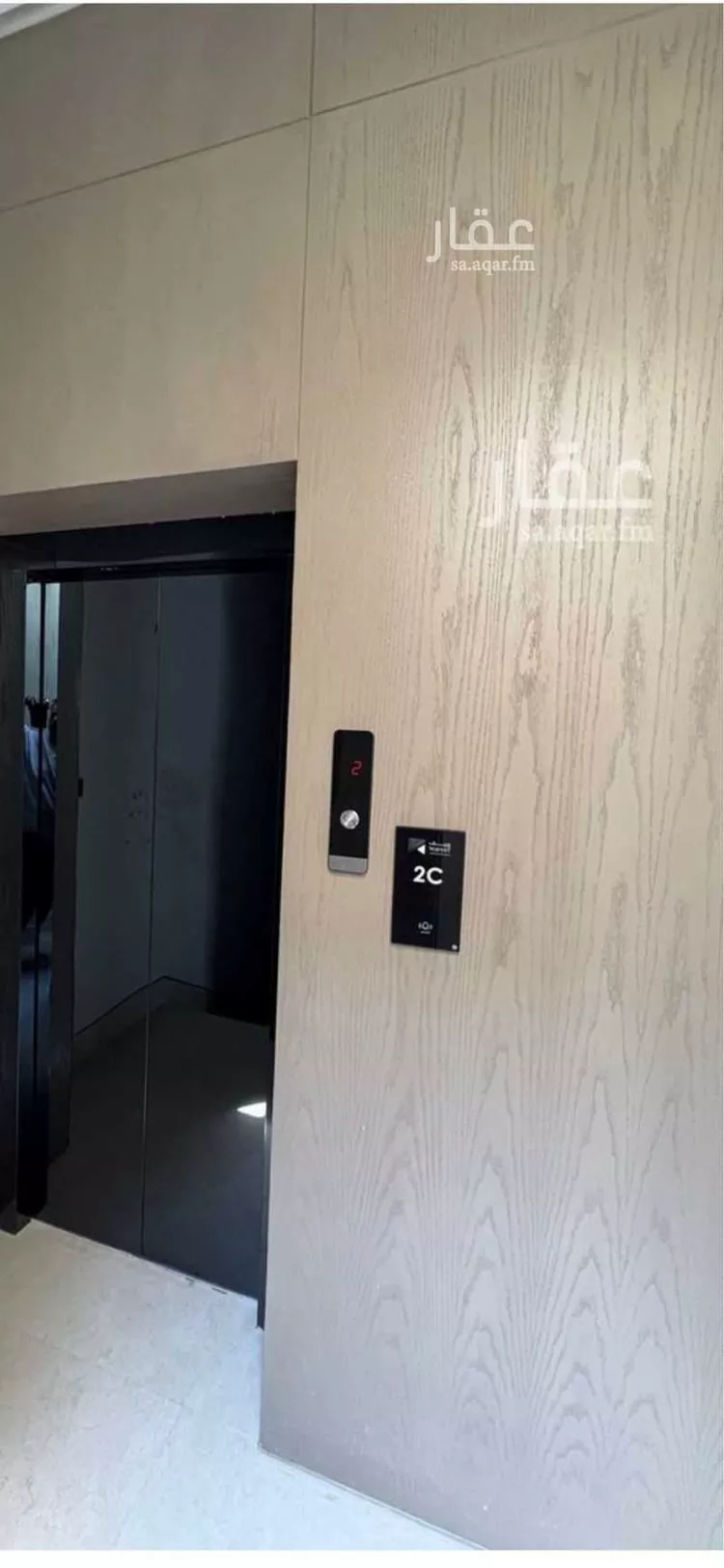 دور للإيجار في شارع أبي الفضل الأربيلي ، حي النرجس ، الرياض ، منطقة الرياض صورة 2