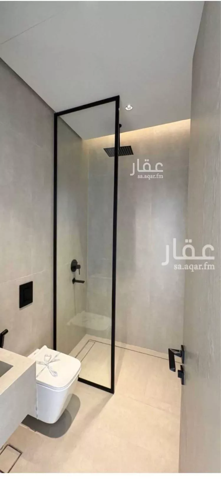 دور للإيجار في شارع أبي الفضل الأربيلي ، حي النرجس ، الرياض ، منطقة الرياض