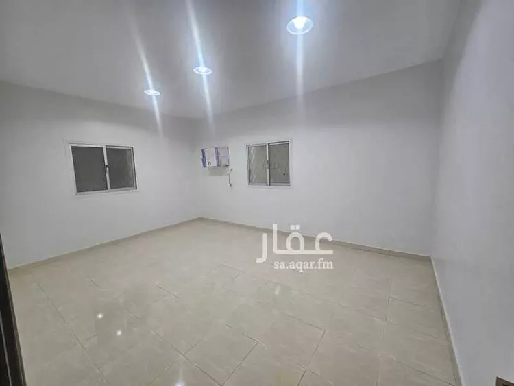 Villa for Rent in Riyadh Al Jaradiyah صورة 4