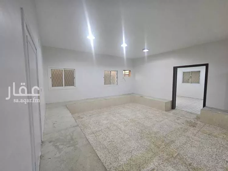 Villa for Rent in Riyadh Al Jaradiyah صورة 3