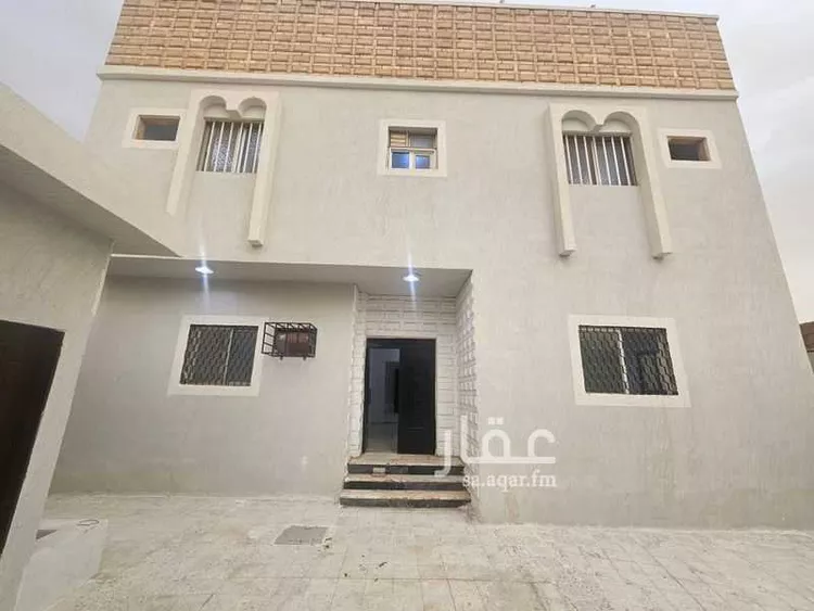 Villa for Rent in Riyadh Al Jaradiyah صورة 5