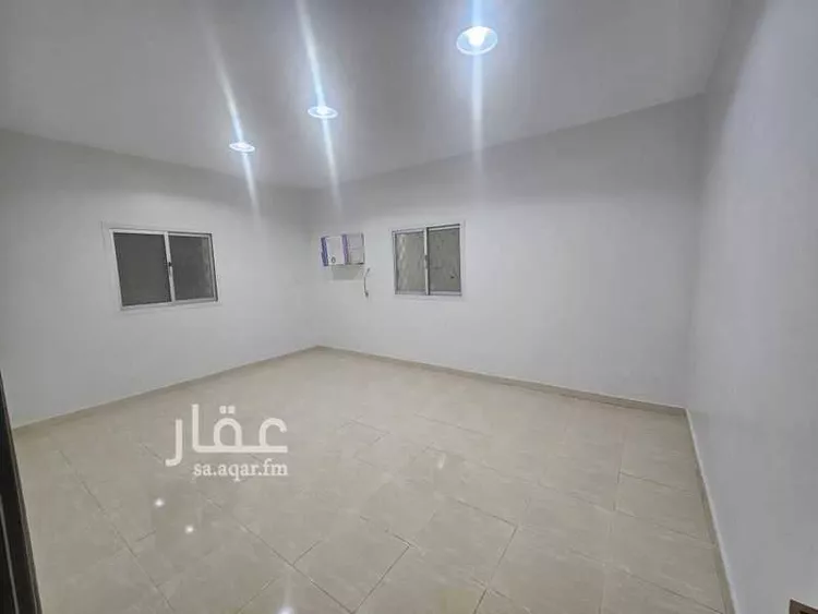 عمارة للإيجار في حي ، شارع مبارك بن باز ، حي الجرادية ، الرياض ، منطقة الرياض صورة 5