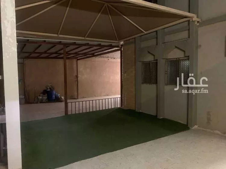 فيلا للبيع في شارع الخليل بن أحمد ، حي علقة ، الزلفي ، الزلفي صورة 2