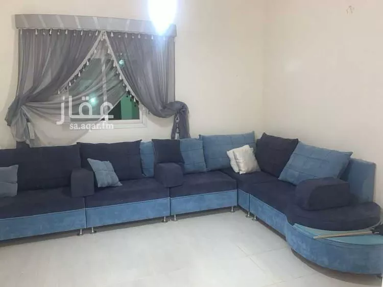 فيلا للبيع في شارع الخليل بن أحمد ، حي علقة ، الزلفي ، الزلفي صورة 5