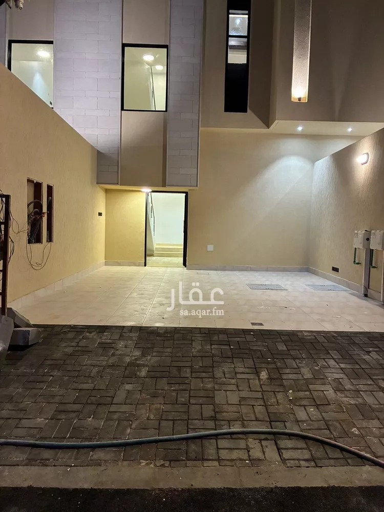 دور للبيع في شارع حسان الأسلمي, حي ظهرة البديعة, مدينة الرياض, منطقة الرياض صورة 2