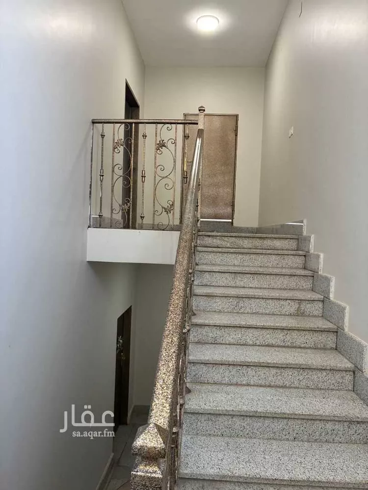 شقة للإيجار في شارع عبدالله السلمة, حي السلام, مدينة الرياض, منطقة الرياض صورة 2