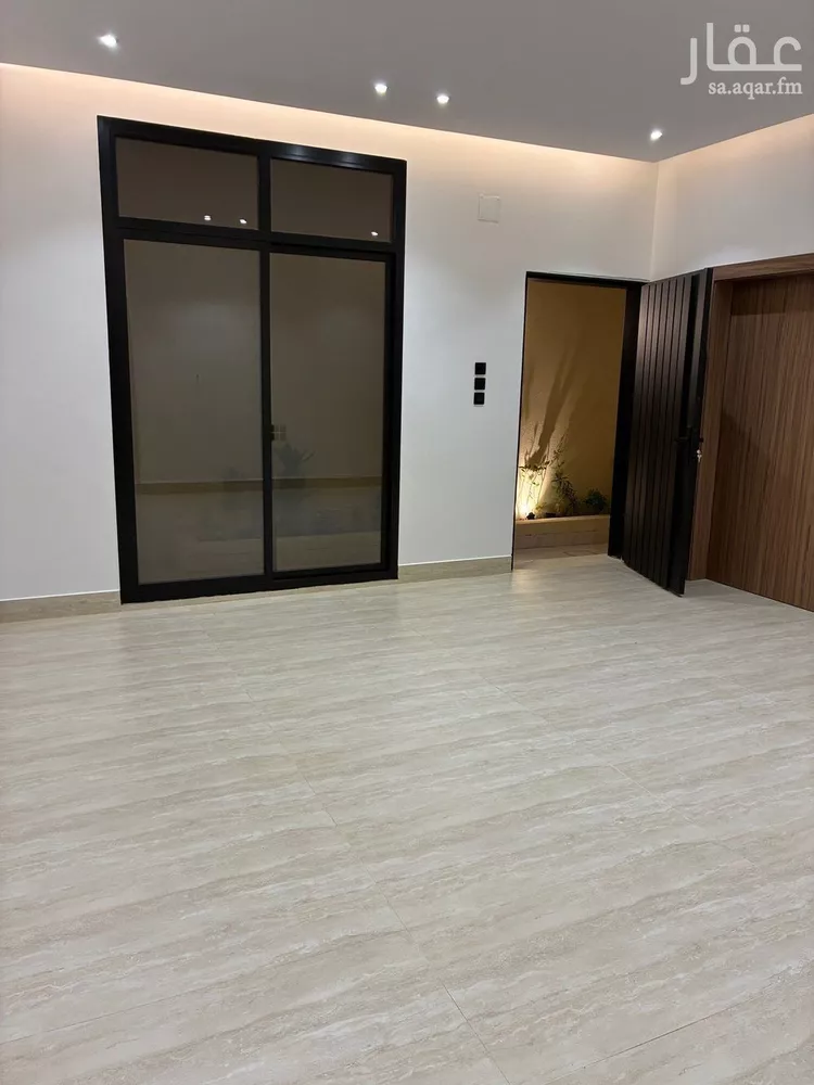 دور للبيع في شارع حسان الأسلمي, حي ظهرة البديعة, مدينة الرياض, منطقة الرياض