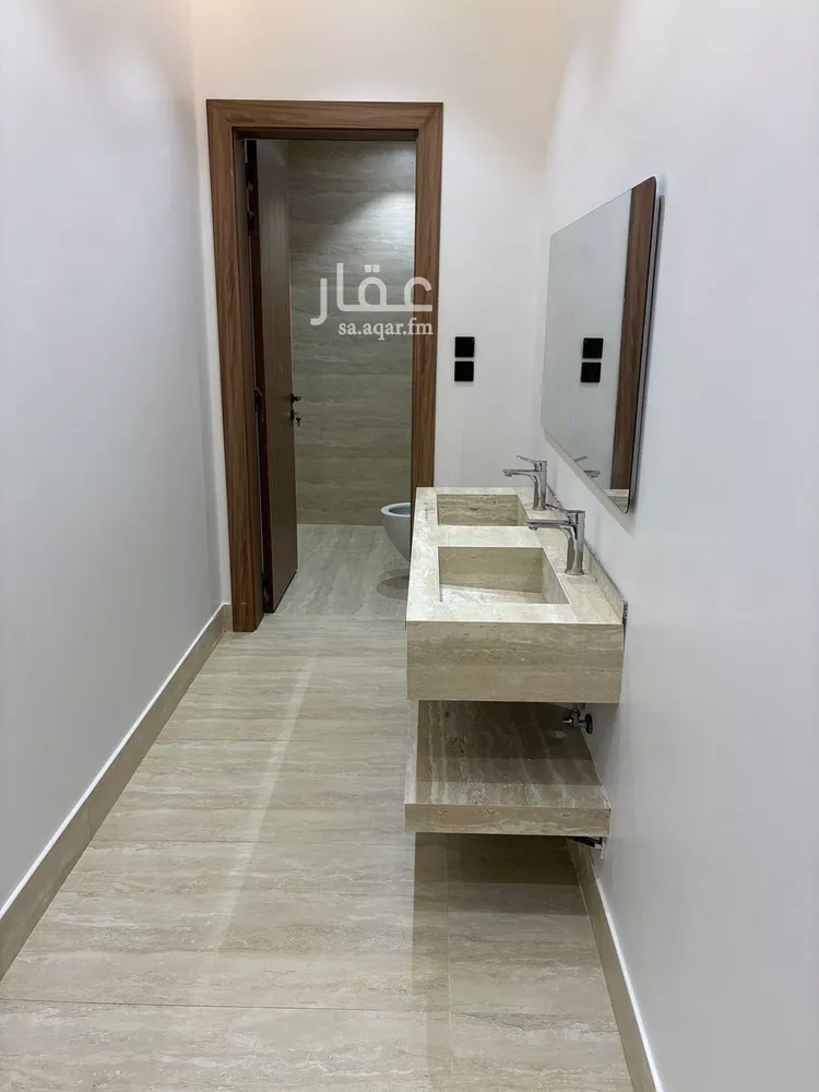 دور للبيع في شارع حسان الأسلمي, حي ظهرة البديعة, مدينة الرياض, منطقة الرياض صورة 4