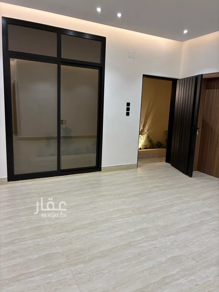 دور للبيع في شارع حسان الأسلمي, حي ظهرة البديعة, مدينة الرياض, منطقة الرياض صورة 4