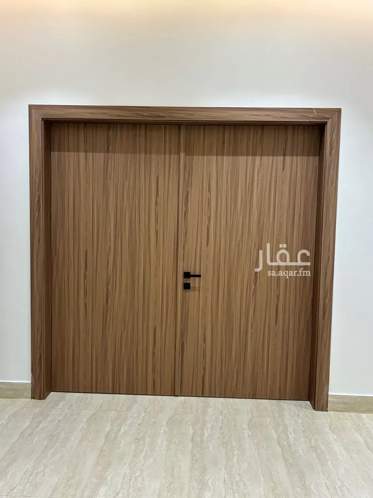 دور للبيع في شارع حسان الأسلمي, حي ظهرة البديعة, مدينة الرياض, منطقة الرياض صورة 3