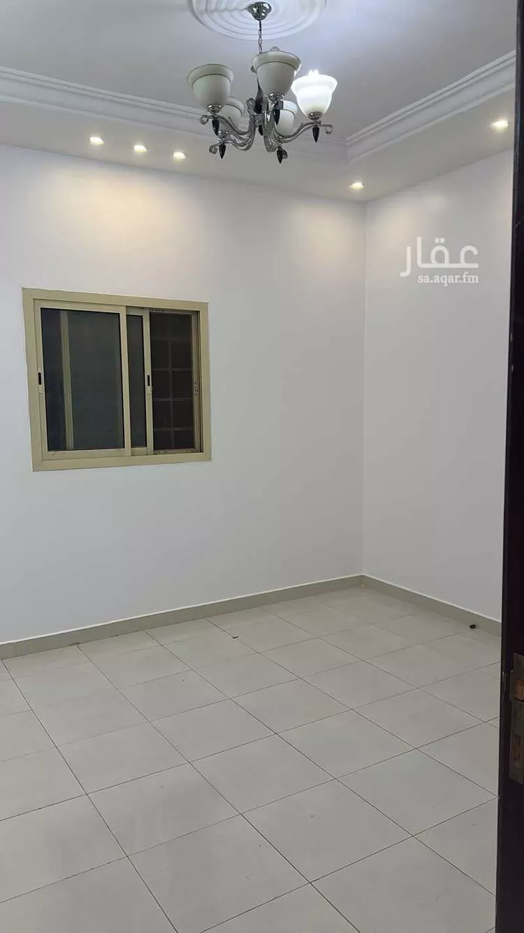 شقة للإيجار في حي ، شارع هشام الكناني ، حي الرمال ، الرياض ، منطقة الرياض صورة 5
