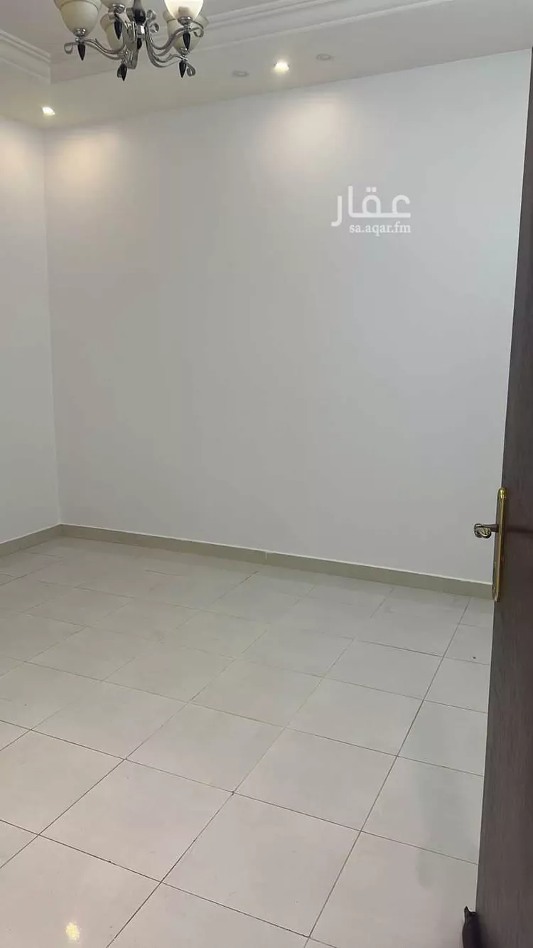 شقة للإيجار في حي ، شارع هشام الكناني ، حي الرمال ، الرياض ، منطقة الرياض صورة 3