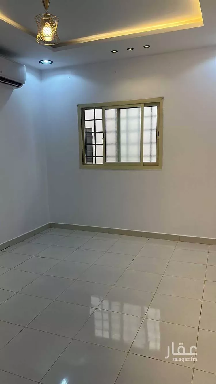 شقة للإيجار في شارع مظفر العيلاني ، حي الرمال ، الرياض ، منطقة الرياض صورة 2