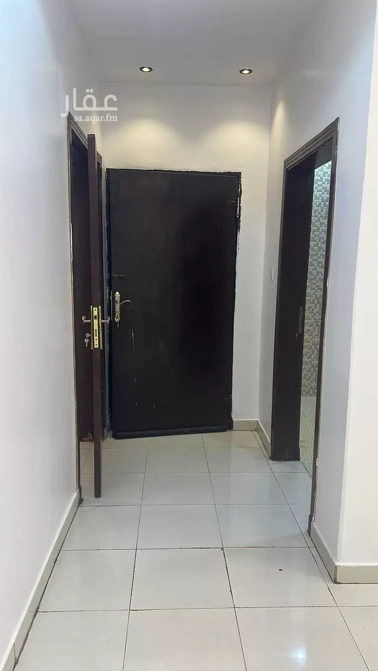 شقة للإيجار في شارع مظفر العيلاني ، حي الرمال ، الرياض ، منطقة الرياض صورة 4