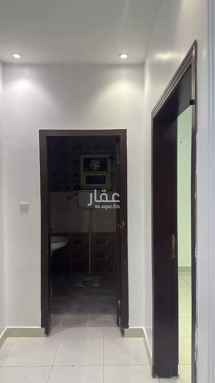 شقة للإيجار في حي ، شارع هشام الكناني ، حي الرمال ، الرياض ، منطقة الرياض صورة 4