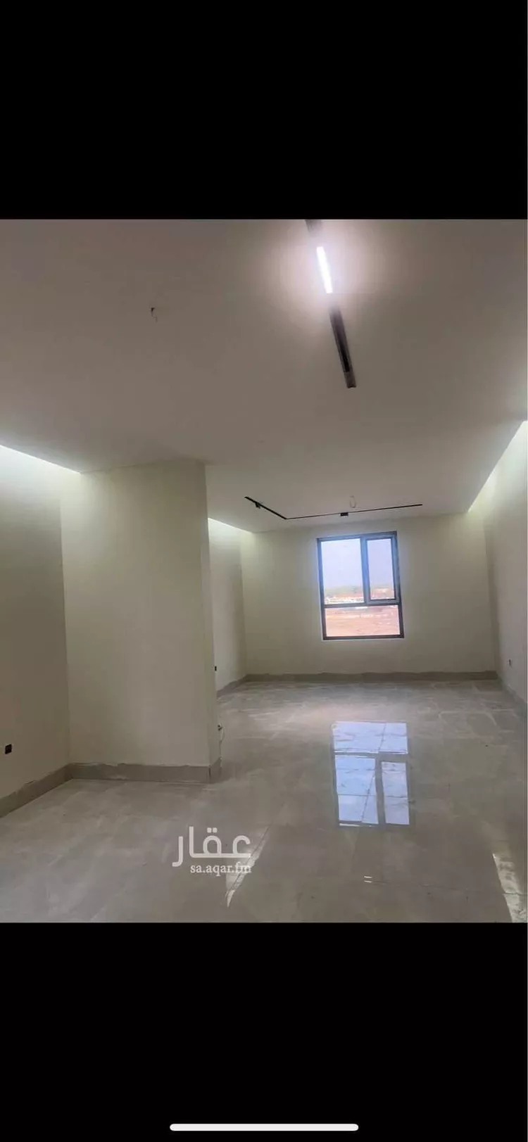 شقة للإيجار في شارع ابو شعيب الحرانى, حي البركة, مدينة المدينة المنورة, منطقة المدينة المنورة صورة 4