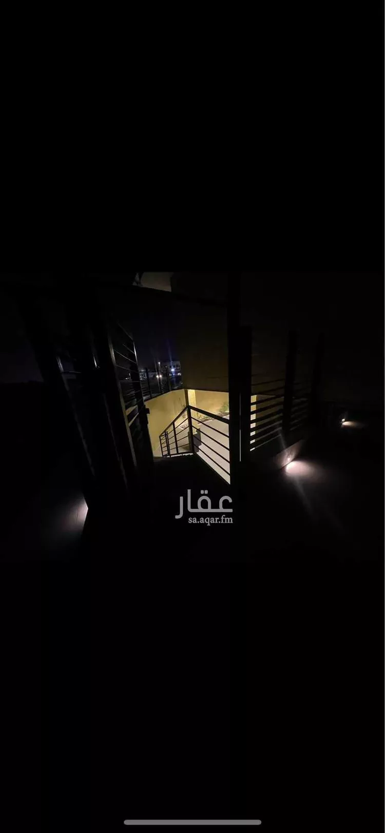 شقة للإيجار في شارع ابو شعيب الحرانى, حي البركة, مدينة المدينة المنورة, منطقة المدينة المنورة