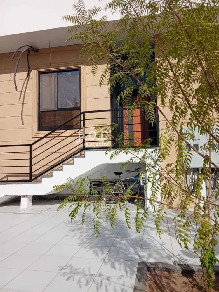 شقة للإيجار في شارع ابو شعيب الحرانى, حي البركة, مدينة المدينة المنورة, منطقة المدينة المنورة صورة 3