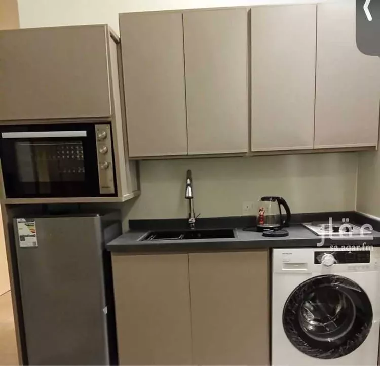 شقة للإيجار في شارع ابو شعيب الحرانى, حي البركة, مدينة المدينة المنورة, منطقة المدينة المنورة