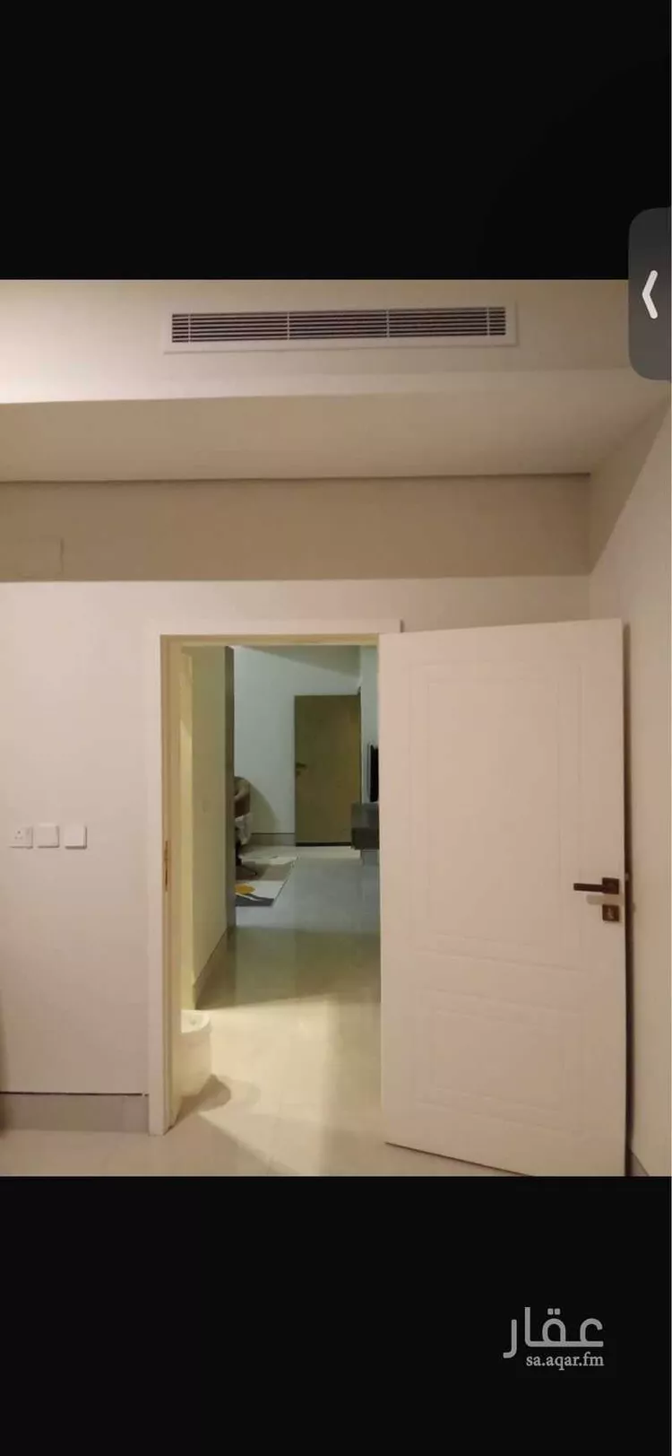 شقة للإيجار في شارع ابو شعيب الحرانى, حي البركة, مدينة المدينة المنورة, منطقة المدينة المنورة صورة 2