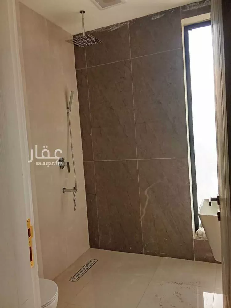 شقة للإيجار في شارع ابو شعيب الحرانى, حي البركة, مدينة المدينة المنورة, منطقة المدينة المنورة صورة 4