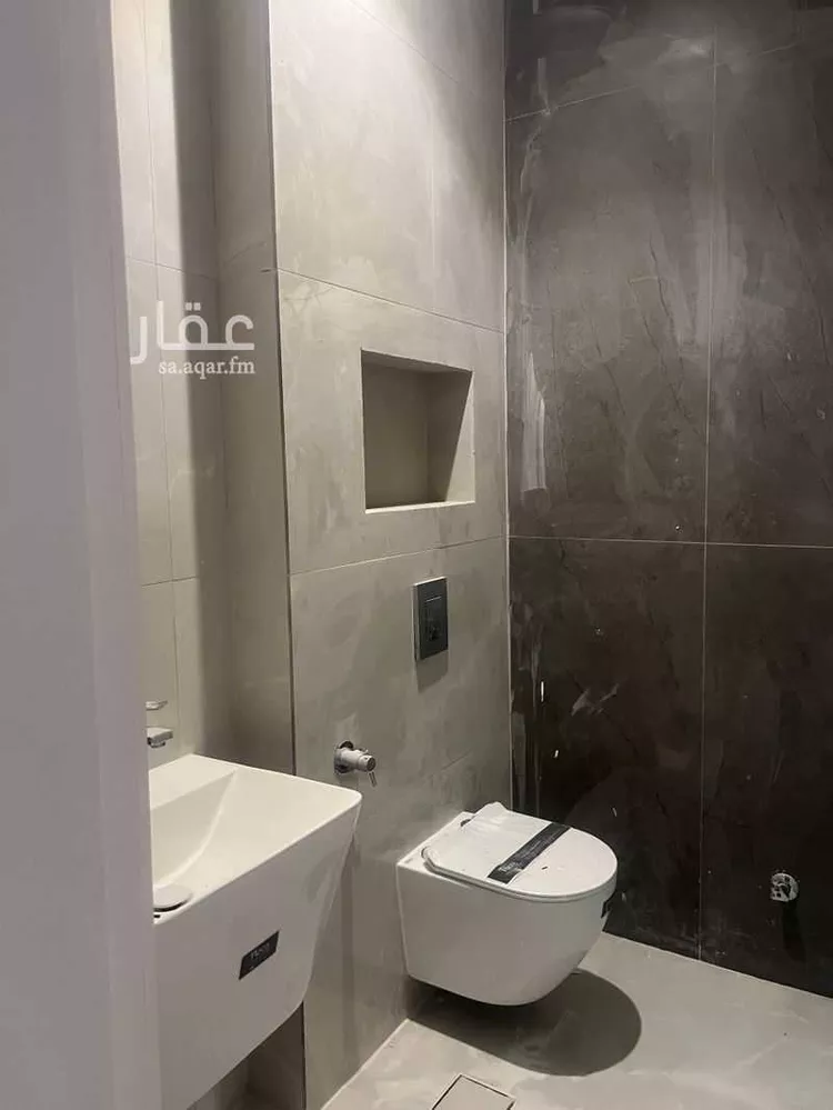 شقة للإيجار في شارع ابو شعيب الحرانى, حي البركة, مدينة المدينة المنورة, منطقة المدينة المنورة صورة 2