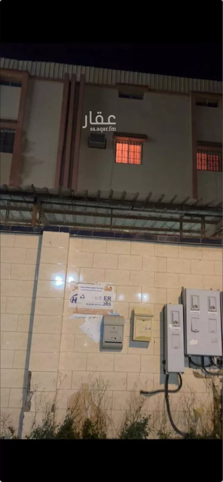 عمارة للبيع في حي الزهراء ، مكة ، منطقة مكة المكرمة