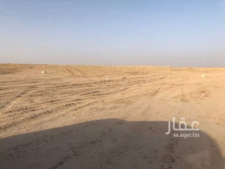 أرض للبيع في شارع عبدالله بن عامر بن ربيعة ، حي النخبة ، الرياض ، منطقة الرياض صورة 3