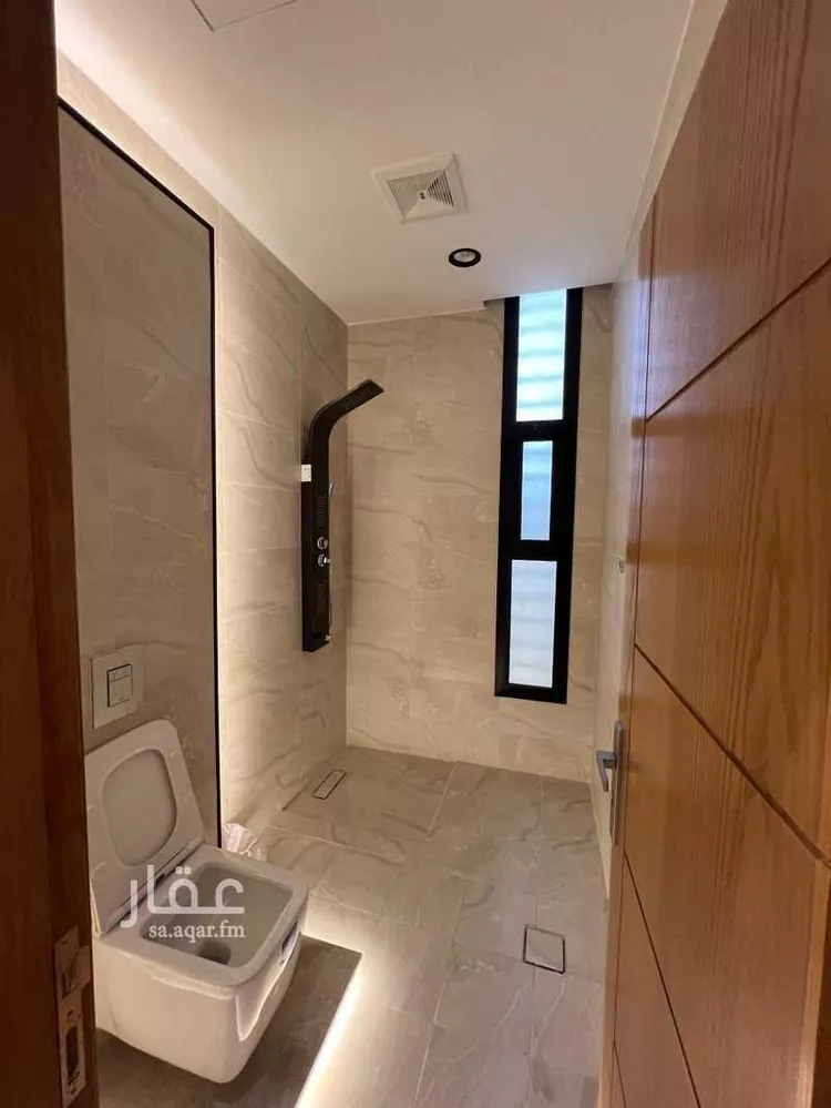 شقة مفروشة للحجز في شارع 100 العرين ، حي العرين ، أبها ، منطقة عسير صورة 5