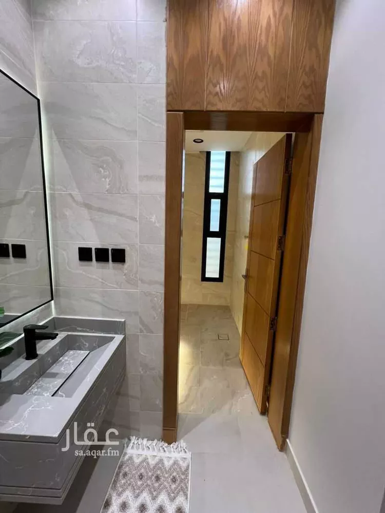 شقة للإيجار في شارع 5709954, حي العرين, مدينة أبها, منطقة عسير صورة 5