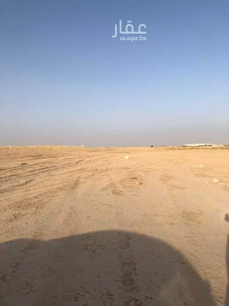 أرض للبيع في شارع عبدالله بن عامر بن ربيعة ، حي النخبة ، الرياض ، منطقة الرياض صورة 2