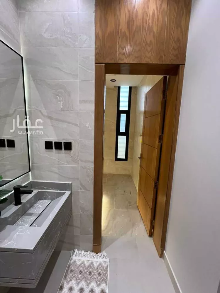 شقة مفروشة للحجز في شارع 96 العرين ، حي العرين ، أبها ، منطقة عسير صورة 5