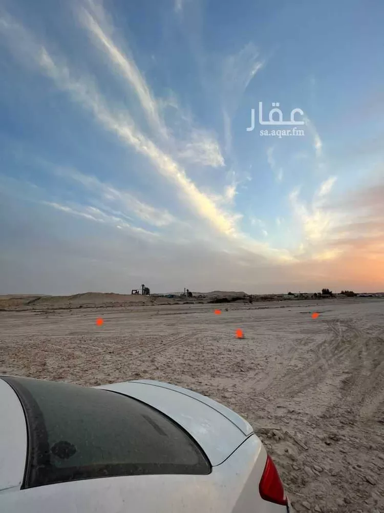 أرض للبيع في شارع عبدالله بن عامر بن ربيعة ، حي النخبة ، الرياض ، منطقة الرياض صورة 4