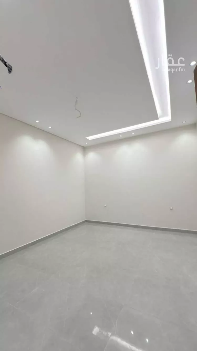 شقة للبيع في شارع ظيبان بن عماره, حي النزهة, مدينة جدة, منطقة مكة المكرمة صورة 4