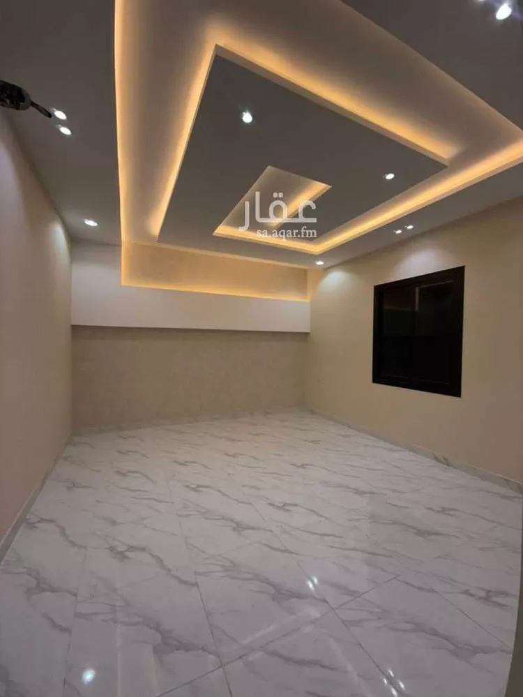 شقة للبيع في شارع عوف ابن حاجر الازدي, حي مريخ, مدينة جدة, منطقة مكة المكرمة صورة 2