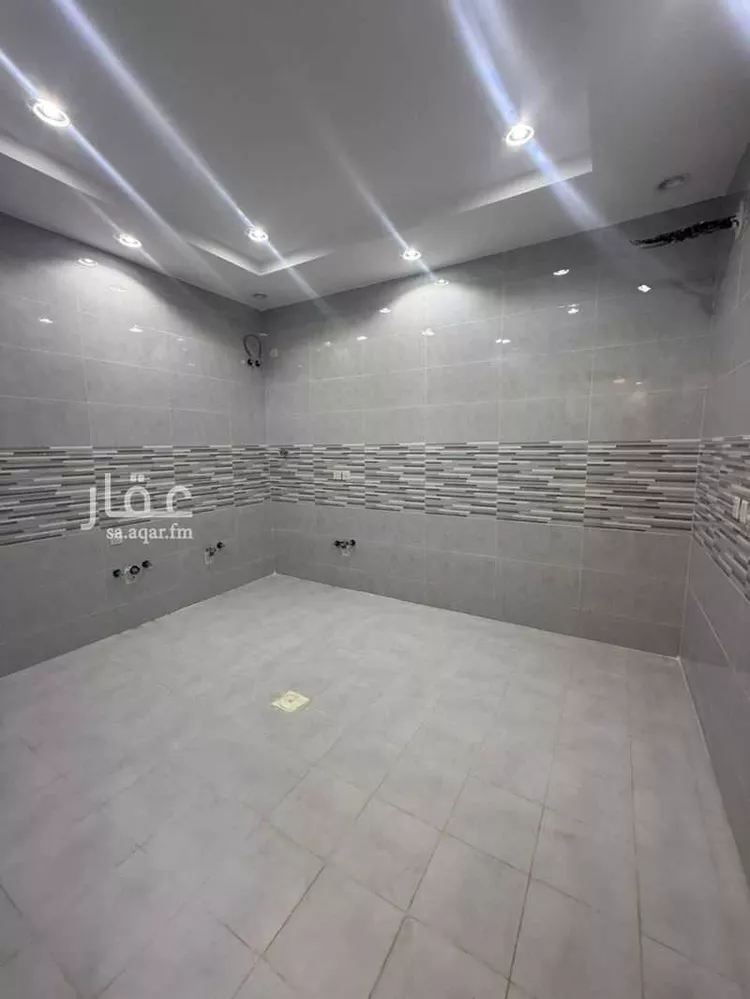 شقة للبيع في شارع عوف ابن حاجر الازدي, حي مريخ, مدينة جدة, منطقة مكة المكرمة صورة 5