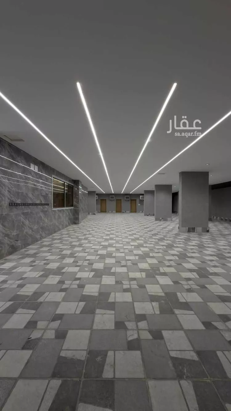شقة للبيع في شارع ظيبان بن عماره, حي النزهة, مدينة جدة, منطقة مكة المكرمة