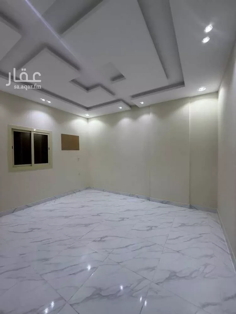 شقة للبيع في شارع عوف ابن حاجر الازدي, حي مريخ, مدينة جدة, منطقة مكة المكرمة صورة 3