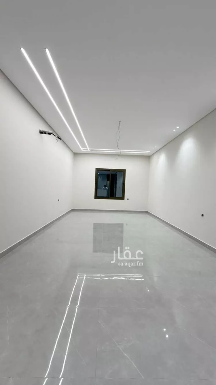 شقة للبيع في شارع ظيبان بن عماره, حي النزهة, مدينة جدة, منطقة مكة المكرمة صورة 5