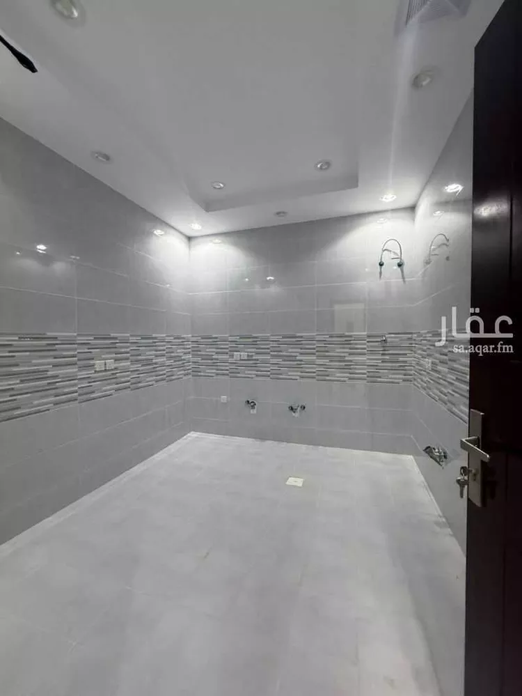 شقة للبيع في شارع عوف ابن حاجر الازدي, حي مريخ, مدينة جدة, منطقة مكة المكرمة صورة 4