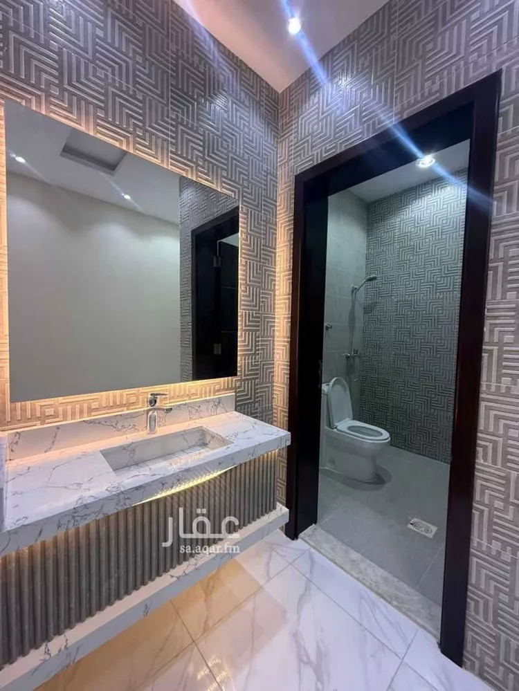 شقة للبيع في شارع عوف ابن حاجر الازدي, حي مريخ, مدينة جدة, منطقة مكة المكرمة صورة 2