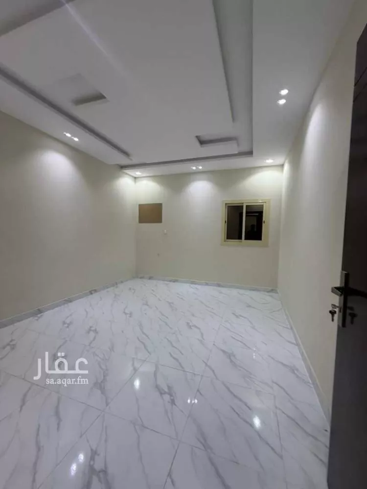 شقة للبيع في شارع عوف ابن حاجر الازدي, حي مريخ, مدينة جدة, منطقة مكة المكرمة صورة 5