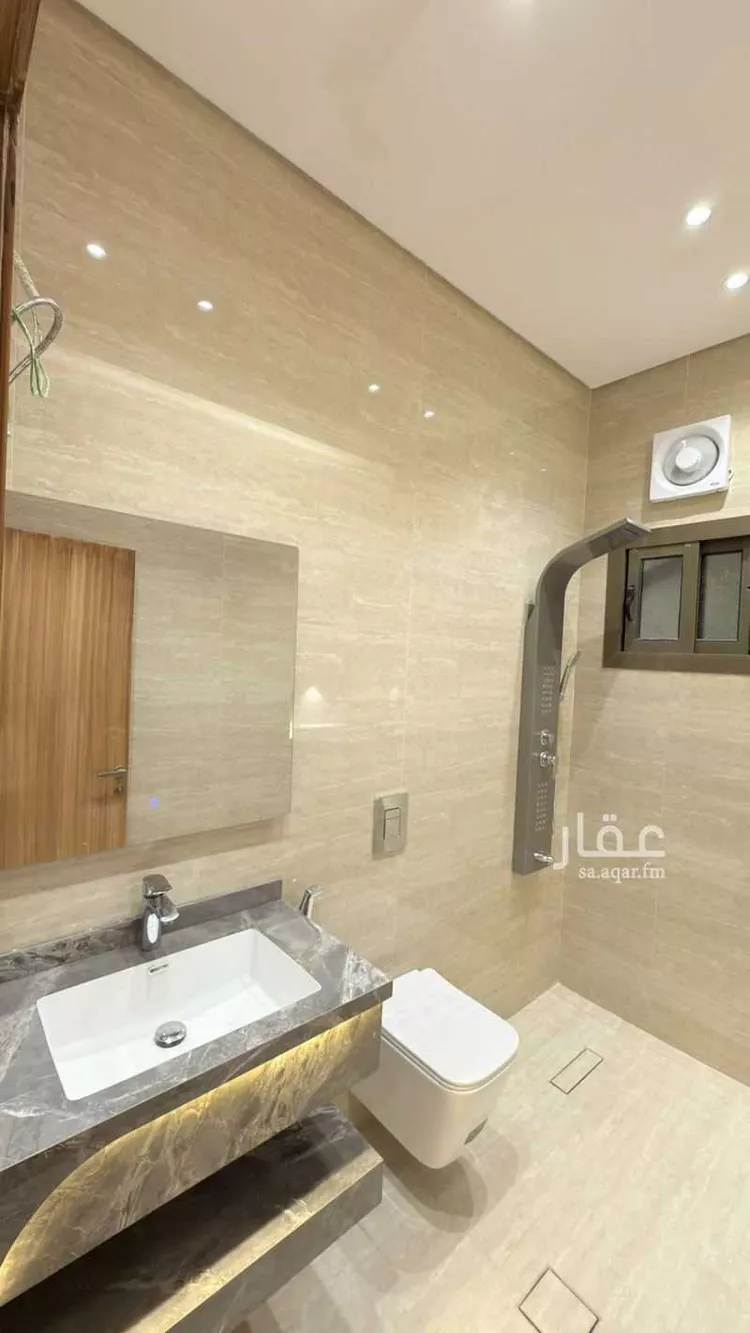 شقة للبيع في شارع ظيبان بن عماره, حي النزهة, مدينة جدة, منطقة مكة المكرمة صورة 3