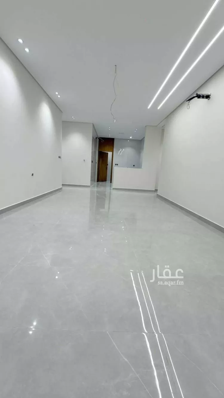 شقة للبيع في شارع ظيبان بن عماره, حي النزهة, مدينة جدة, منطقة مكة المكرمة صورة 5